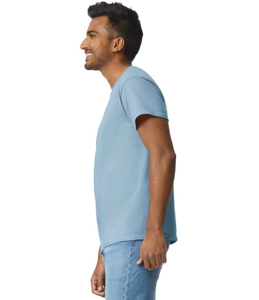 Gildan Ultra Cotton TShirt