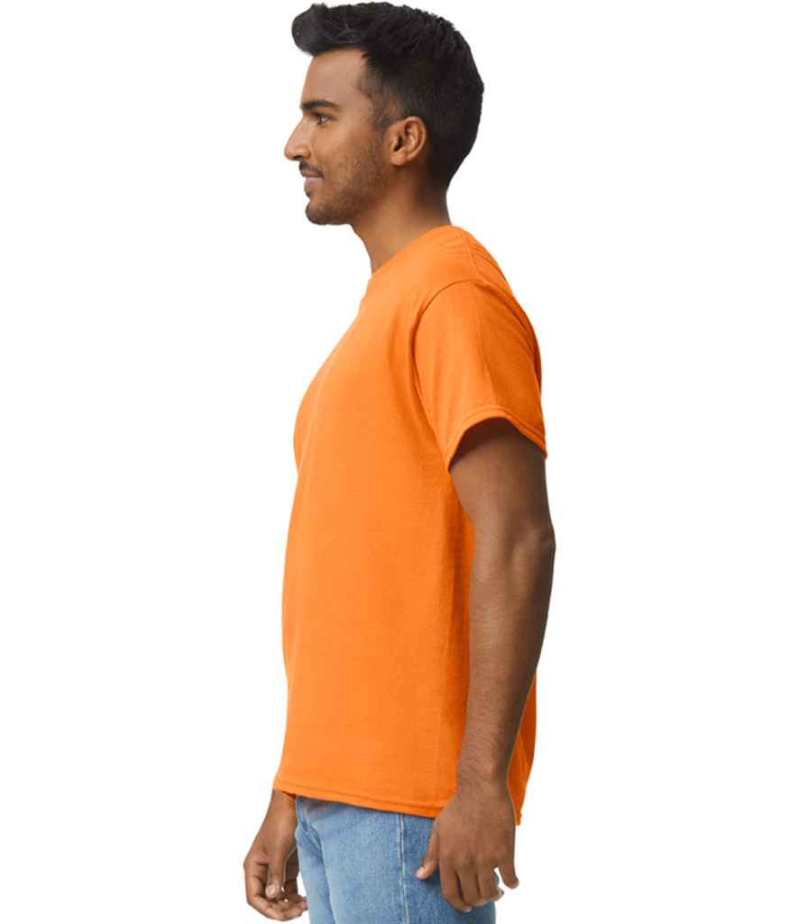 Gildan Ultra Cotton TShirt