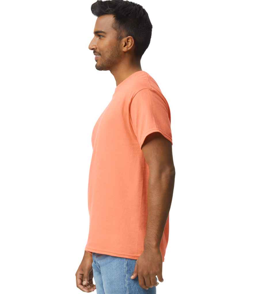 Gildan Ultra Cotton TShirt