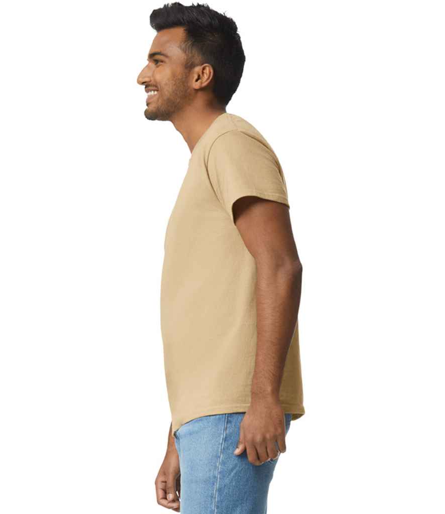 Gildan Ultra Cotton TShirt