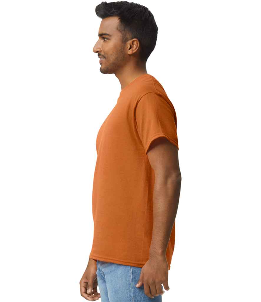 Gildan Ultra Cotton TShirt