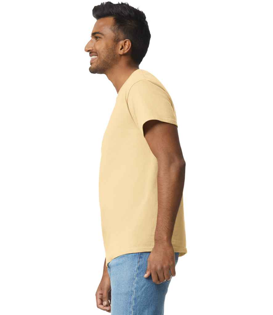 Gildan Ultra Cotton TShirt