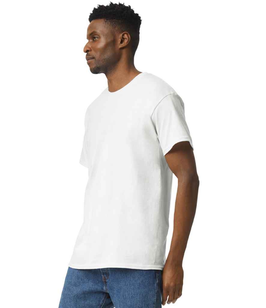 Gildan Ultra Cotton TShirt