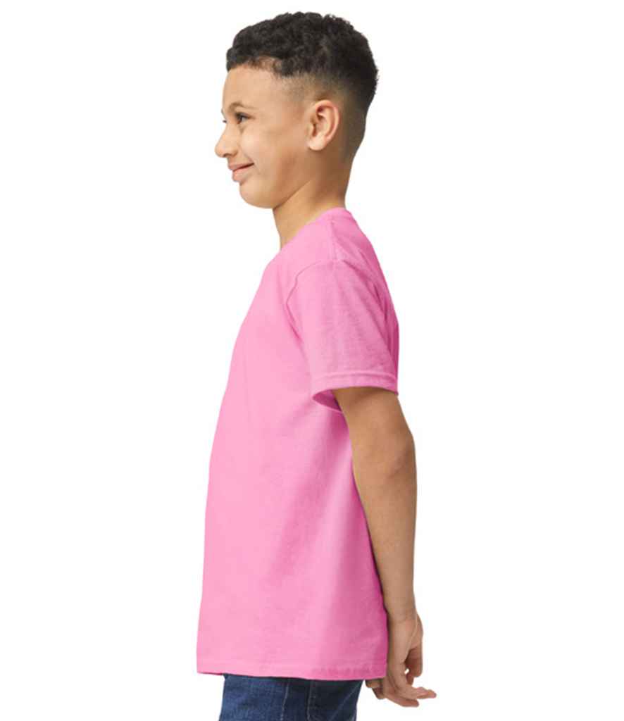 Gildan Kids Heavy Cotton TShirt