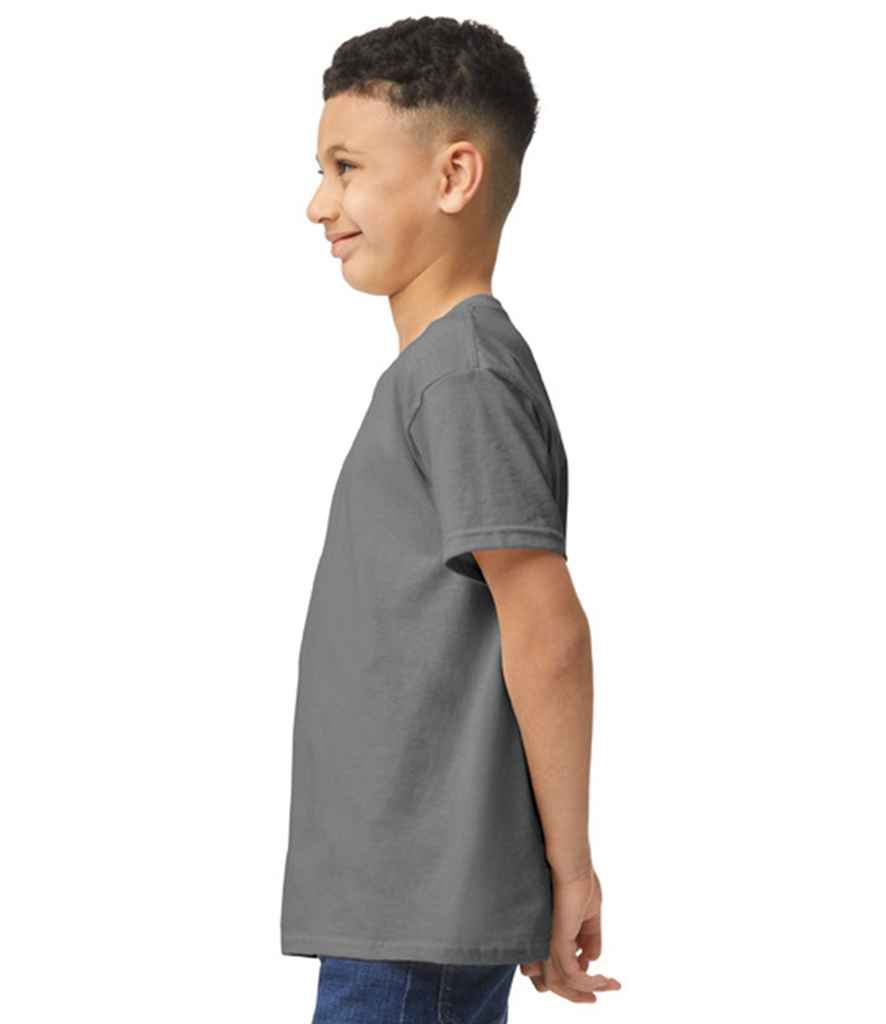 Gildan Kids Heavy Cotton TShirt