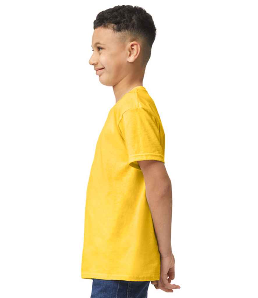 Gildan Kids Heavy Cotton TShirt