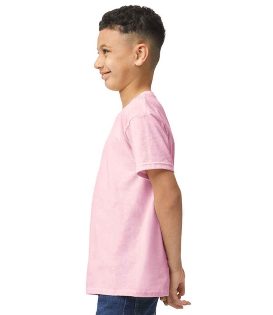 Gildan Kids Heavy Cotton TShirt