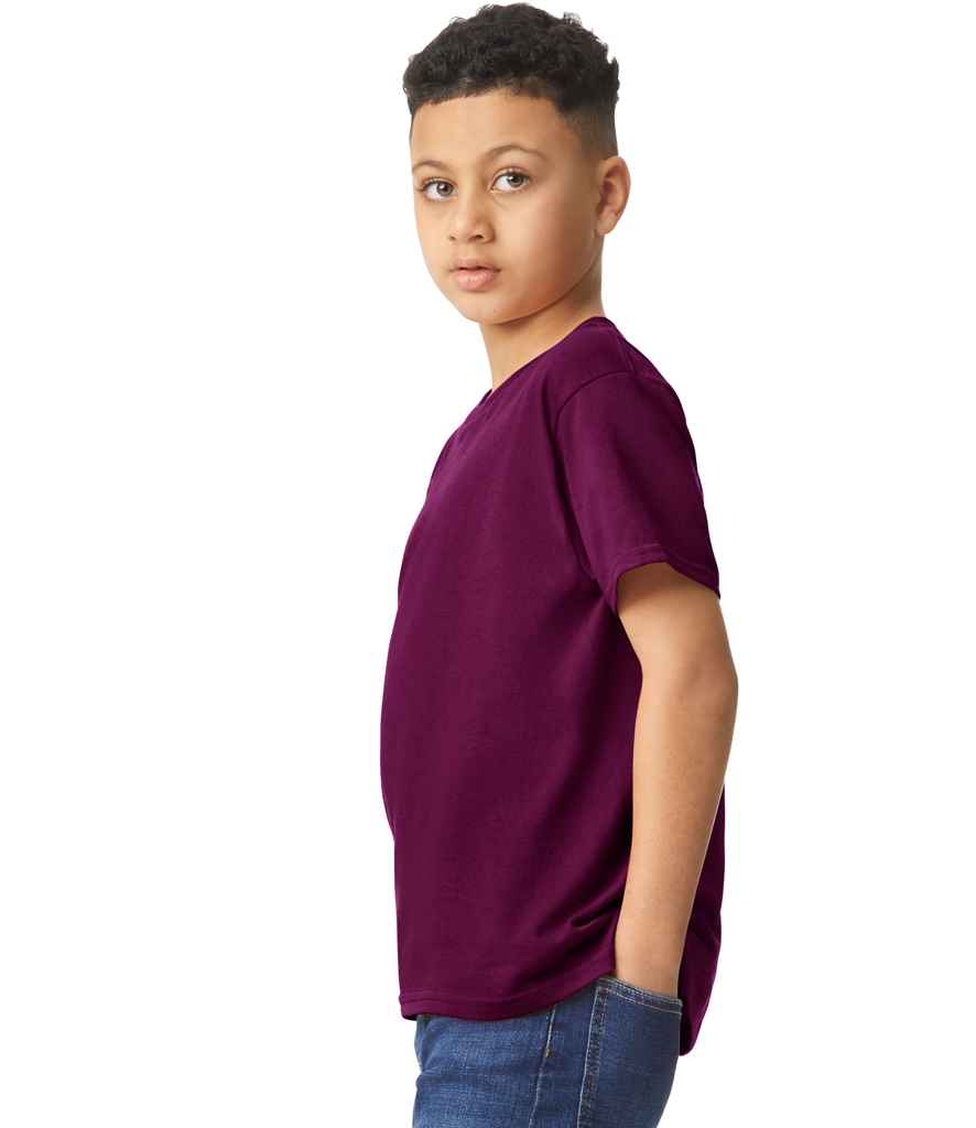 Gildan Kids Heavy Cotton TShirt