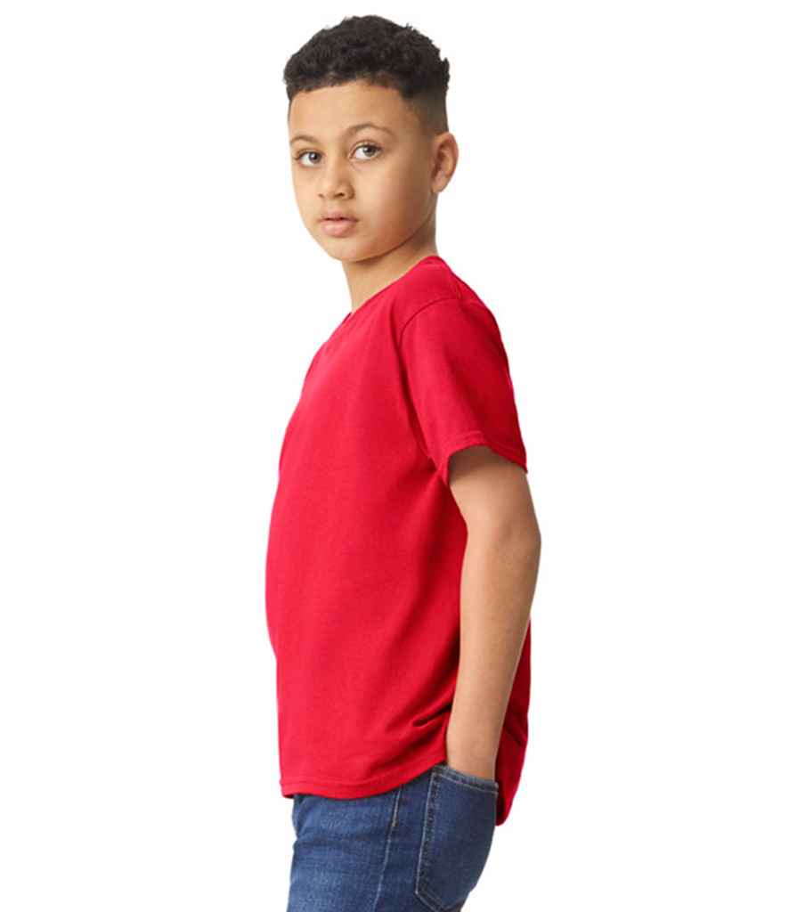 Gildan Kids Heavy Cotton TShirt