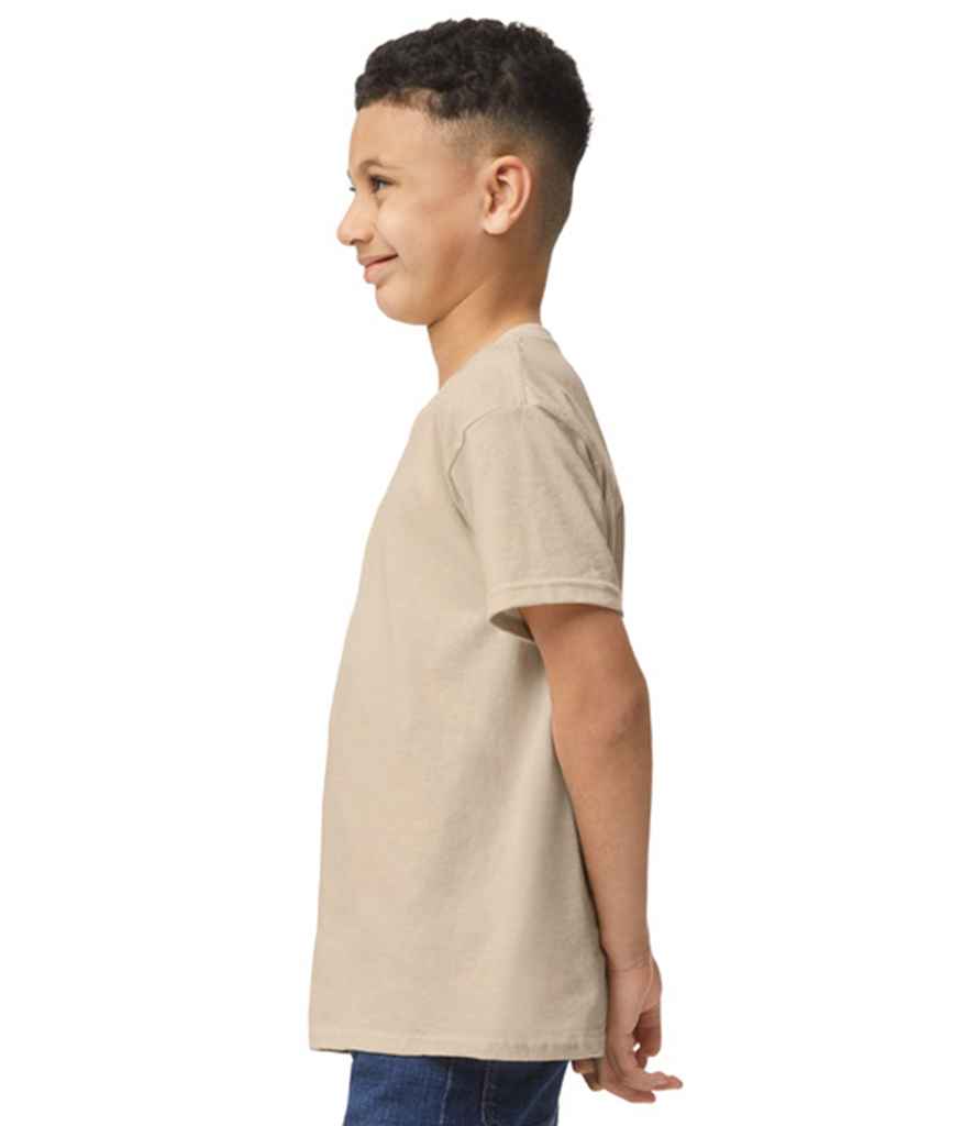 Gildan Kids Heavy Cotton TShirt