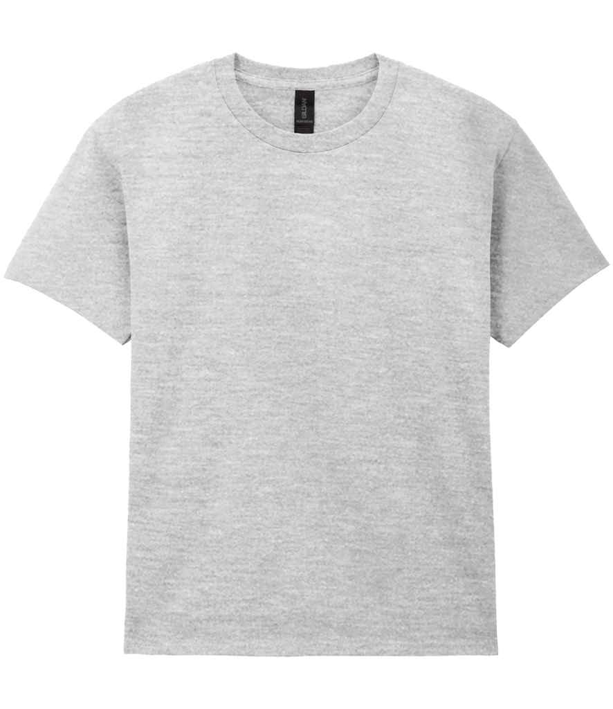 Gildan Kids Heavy Cotton TShirt