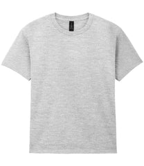 Gildan Kids Heavy Cotton TShirt