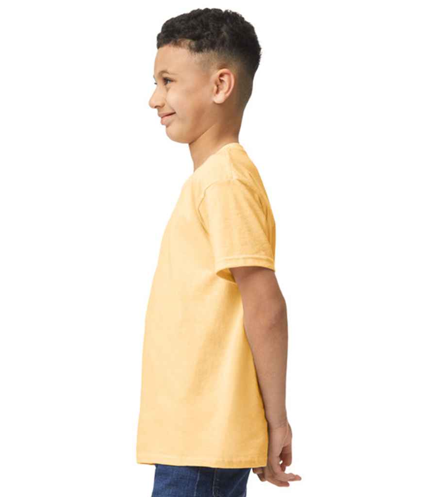 Gildan Kids Heavy Cotton TShirt