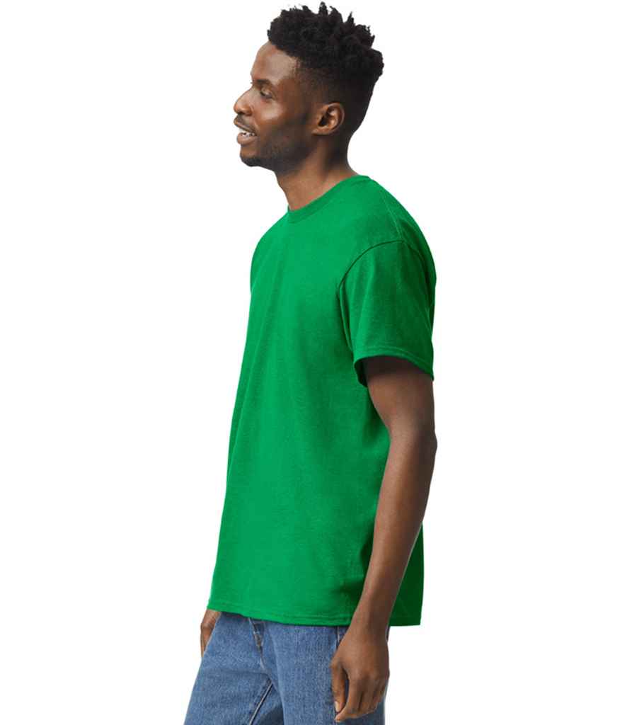 Gildan Heavy Cotton TShirt