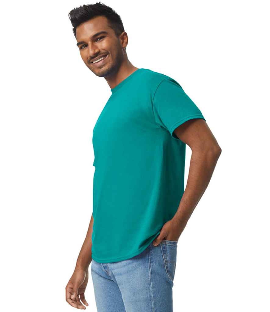 Gildan Heavy Cotton TShirt