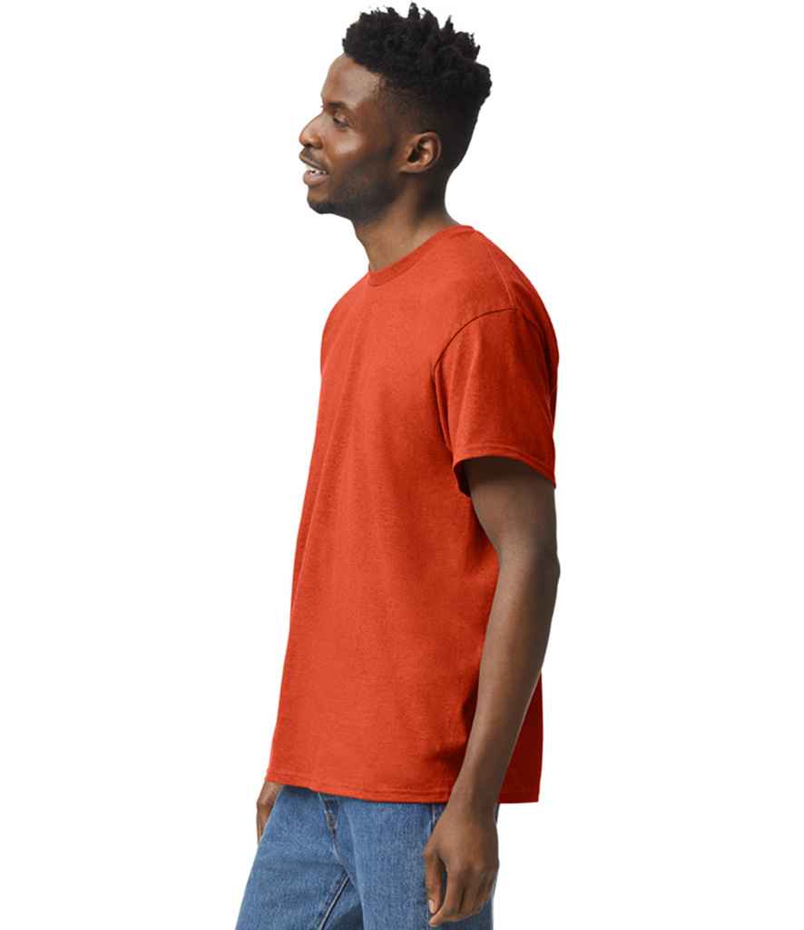 Gildan Heavy Cotton TShirt