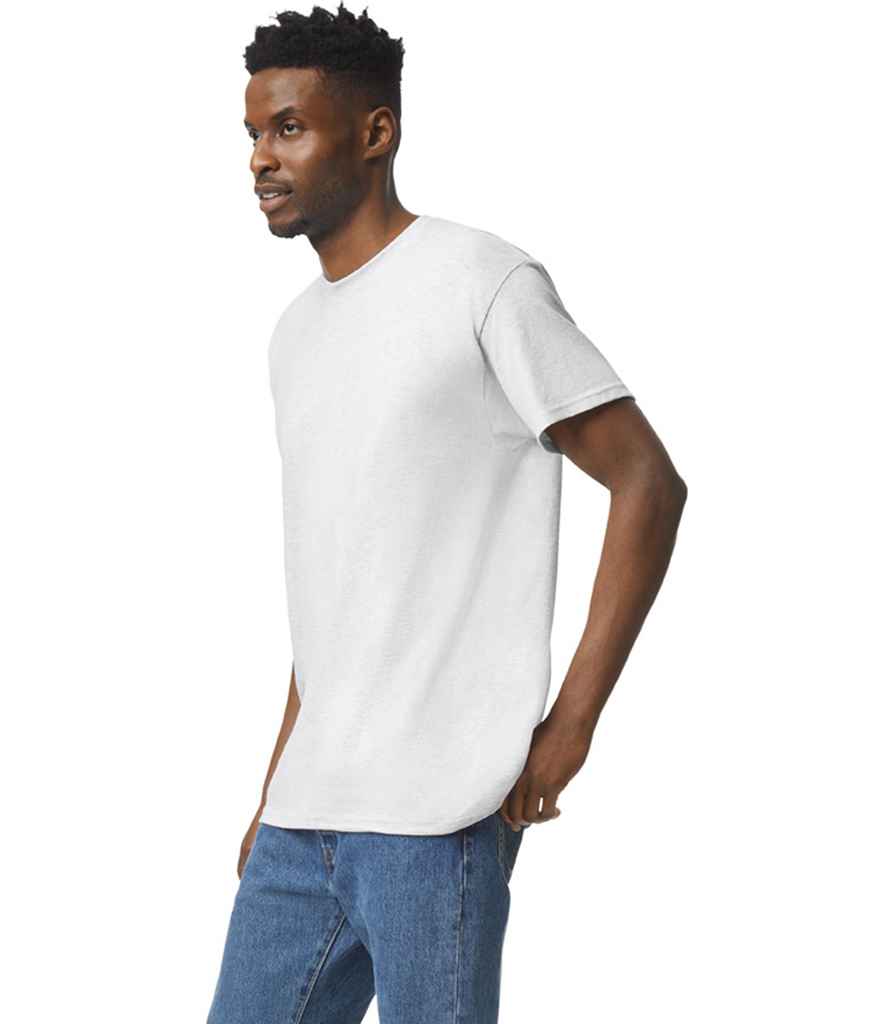 Gildan Heavy Cotton TShirt