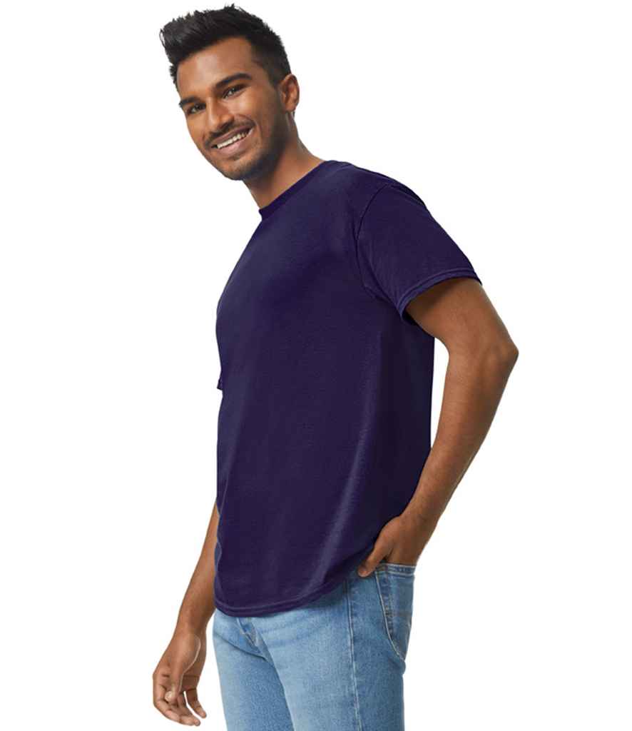 Gildan Heavy Cotton TShirt