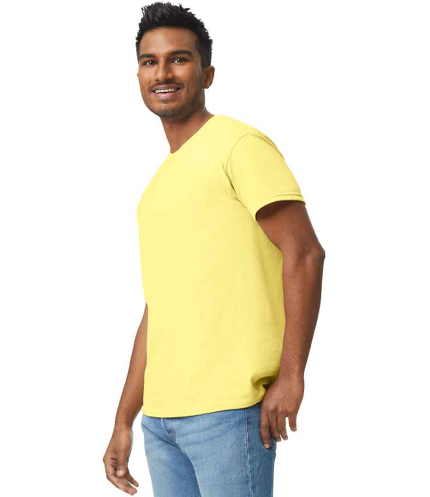 Gildan Heavy Cotton TShirt