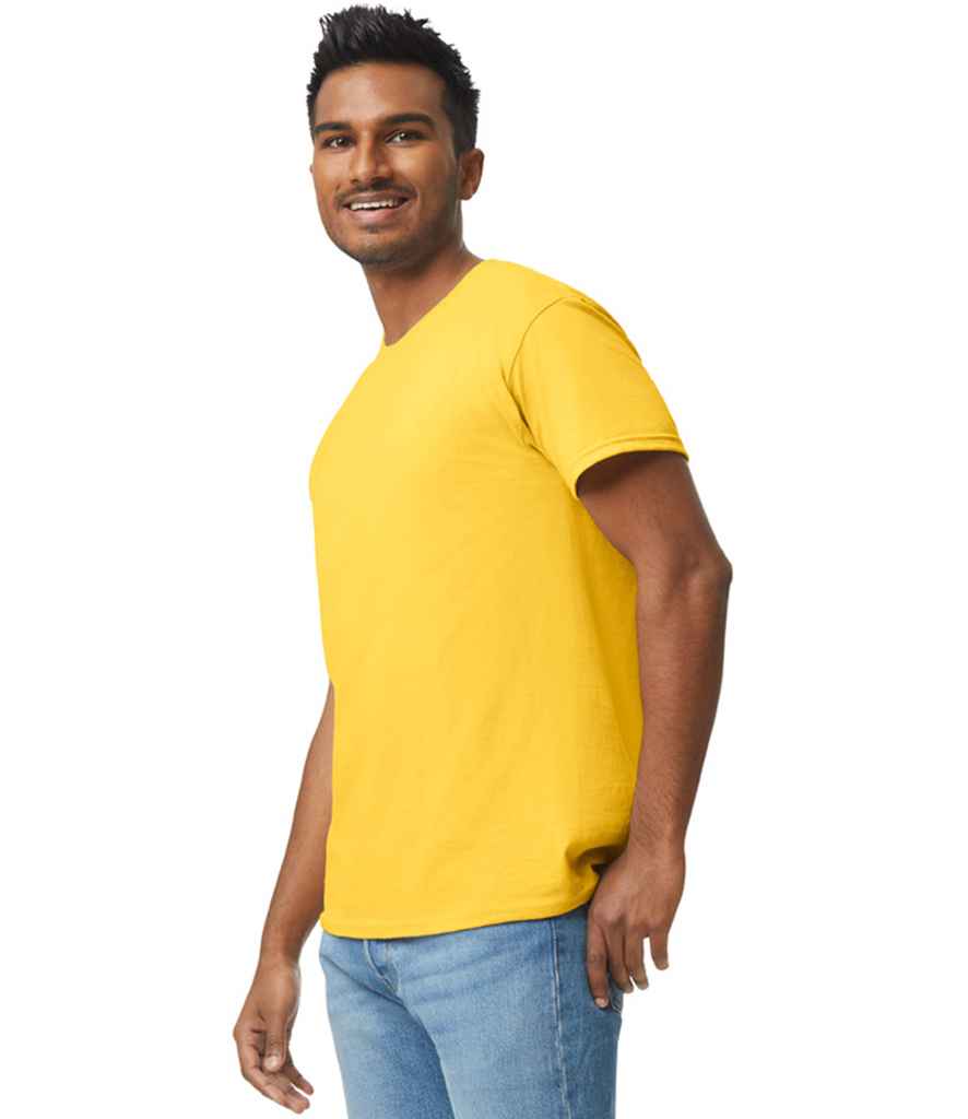 Gildan Heavy Cotton TShirt