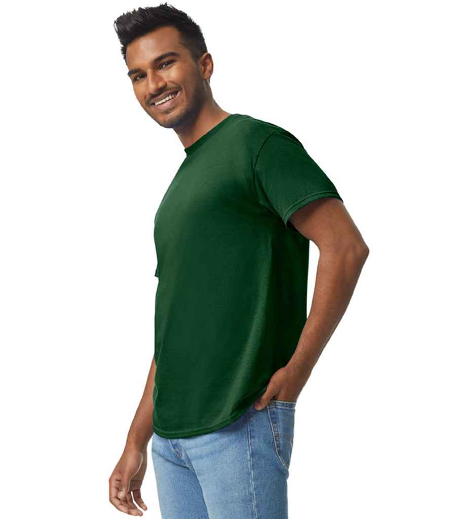 Gildan Heavy Cotton TShirt
