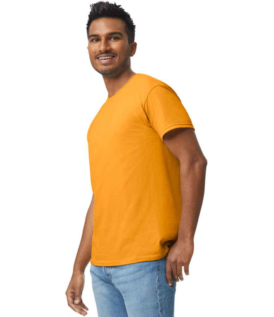 Gildan Heavy Cotton TShirt