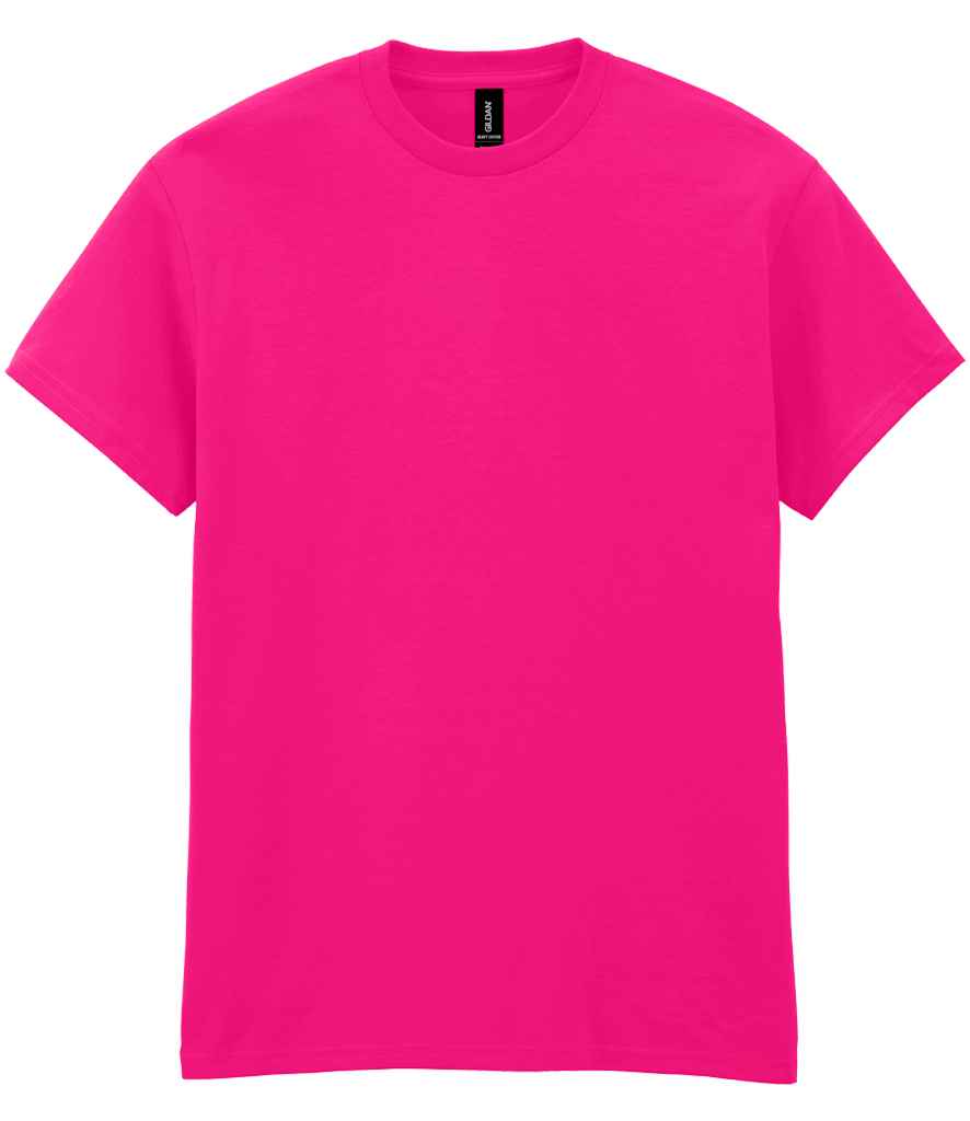Gildan Heavy Cotton TShirt