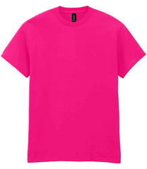 Gildan Heavy Cotton TShirt