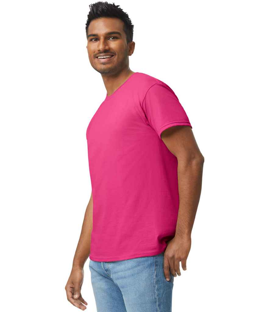 Gildan Heavy Cotton TShirt