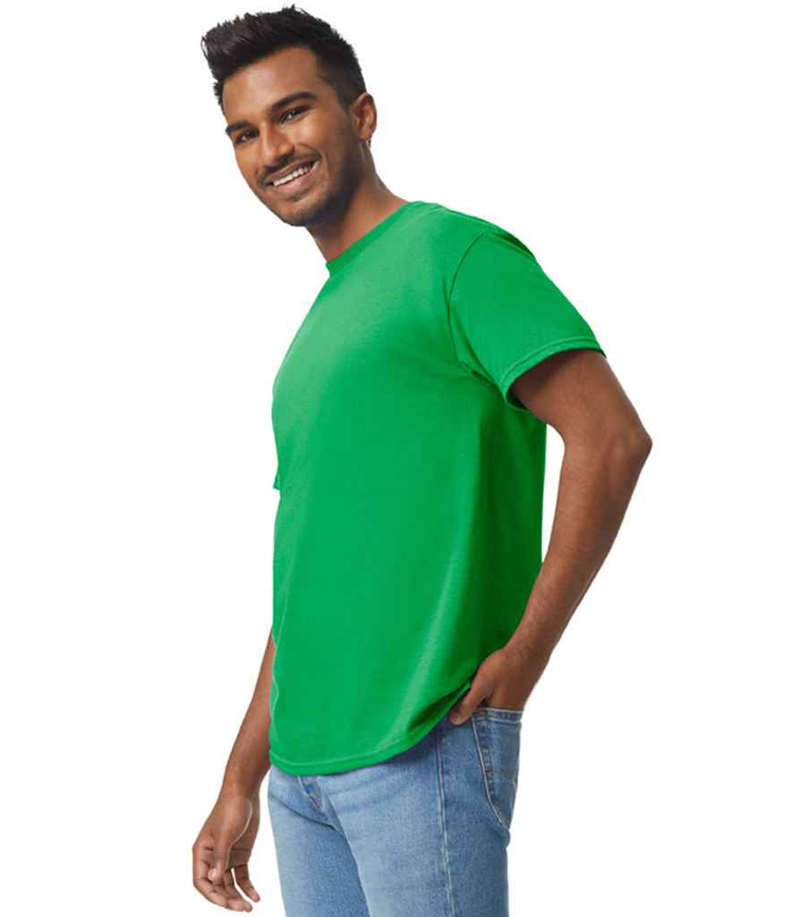 Gildan Heavy Cotton TShirt