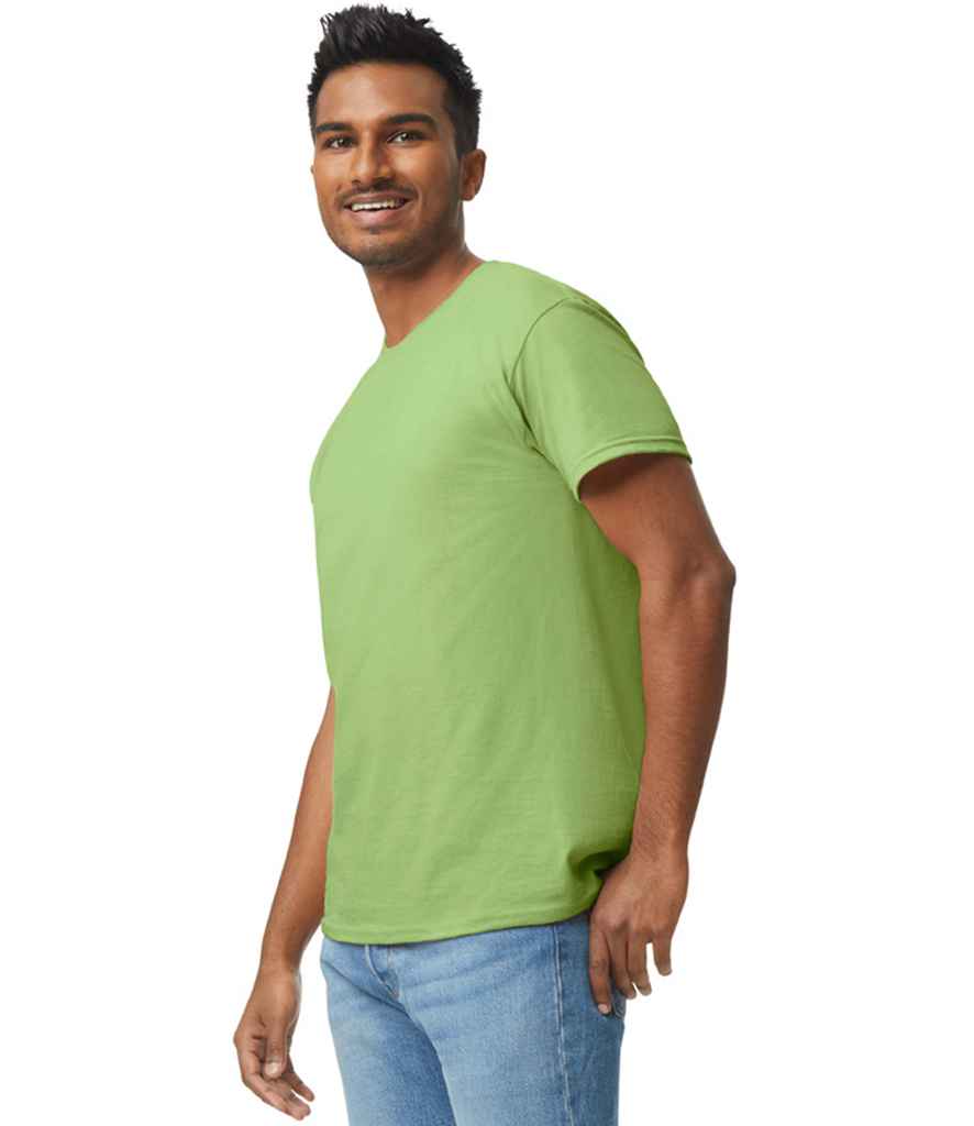 Gildan Heavy Cotton TShirt