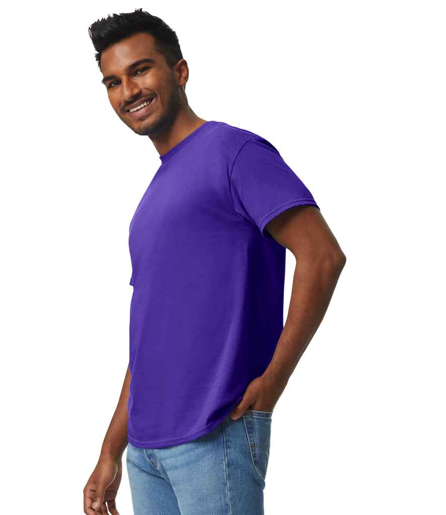 Gildan Heavy Cotton TShirt