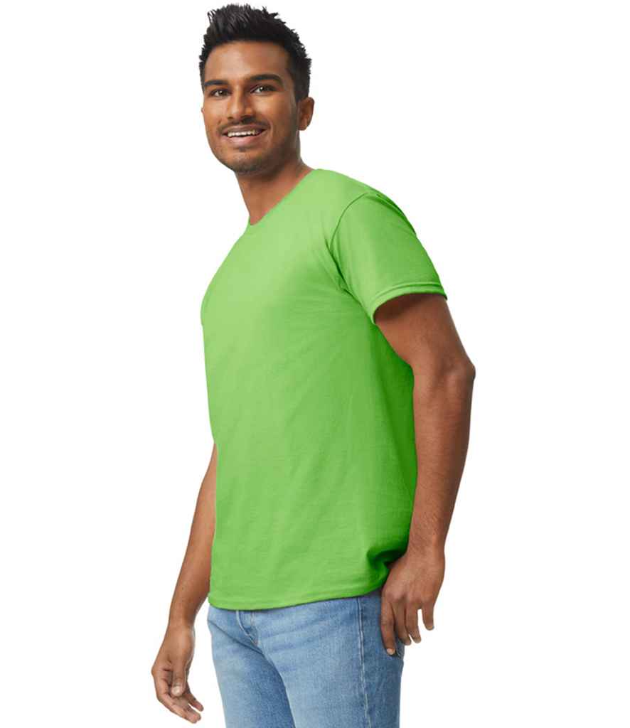 Gildan Heavy Cotton TShirt