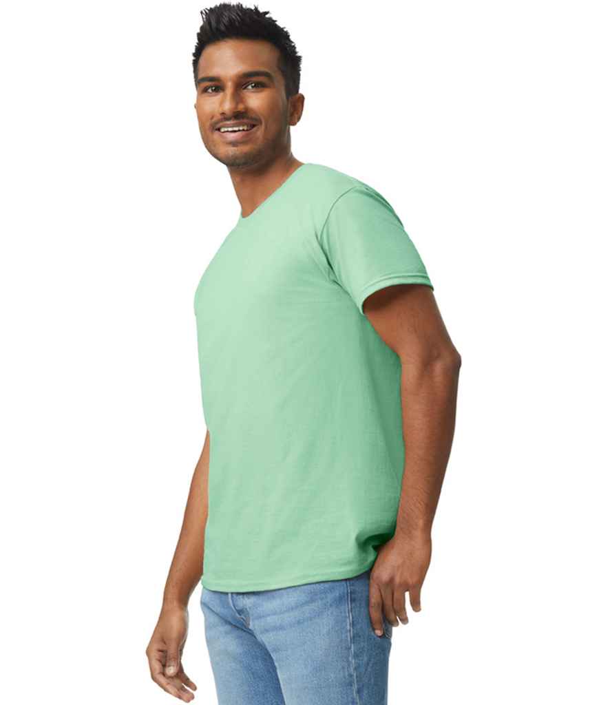 Gildan Heavy Cotton TShirt