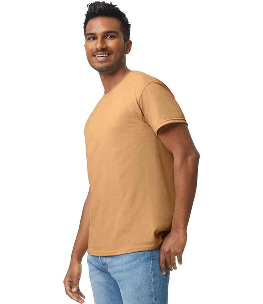 Gildan Heavy Cotton TShirt