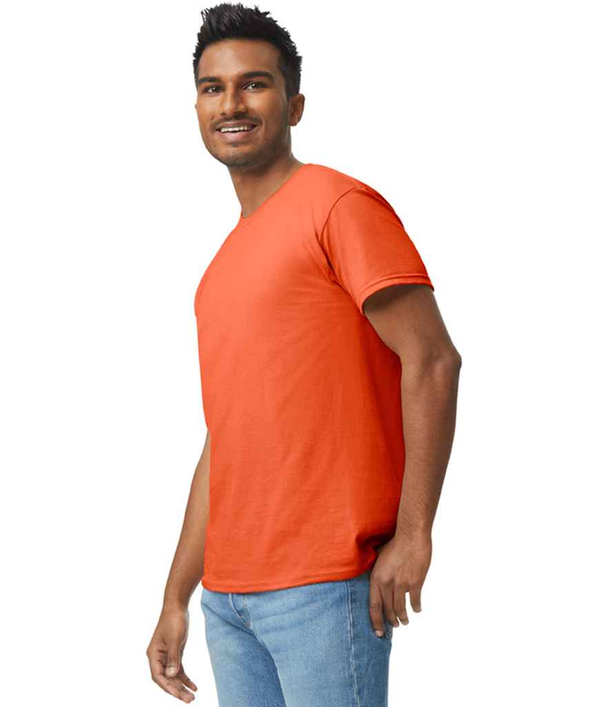 Gildan Heavy Cotton TShirt