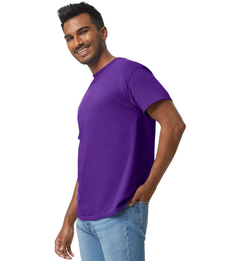 Gildan Heavy Cotton TShirt