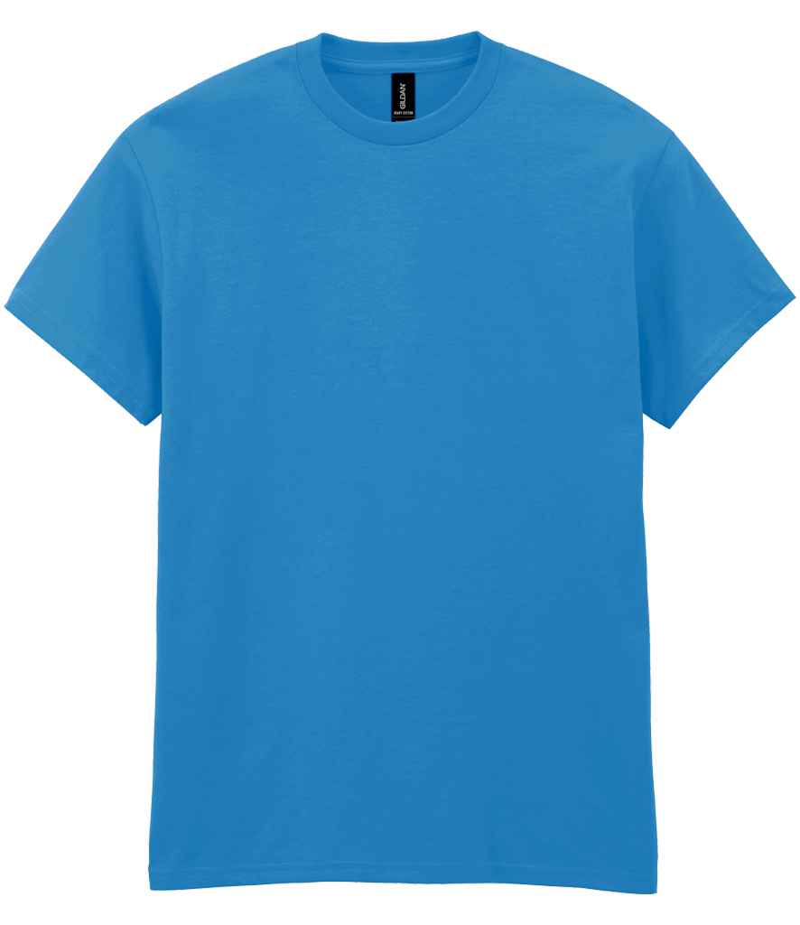 Gildan Heavy Cotton TShirt