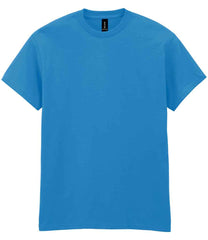 Gildan Heavy Cotton TShirt