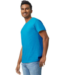 Gildan Heavy Cotton TShirt