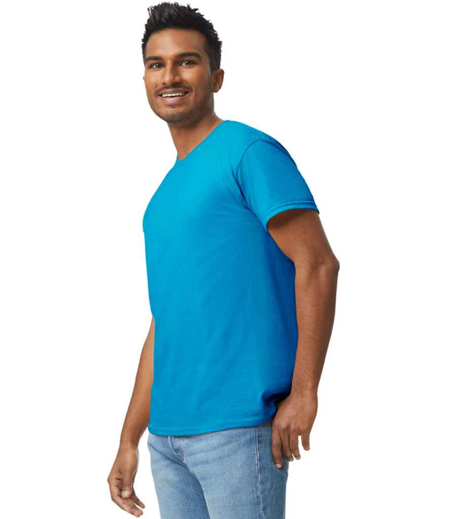 Gildan Heavy Cotton TShirt