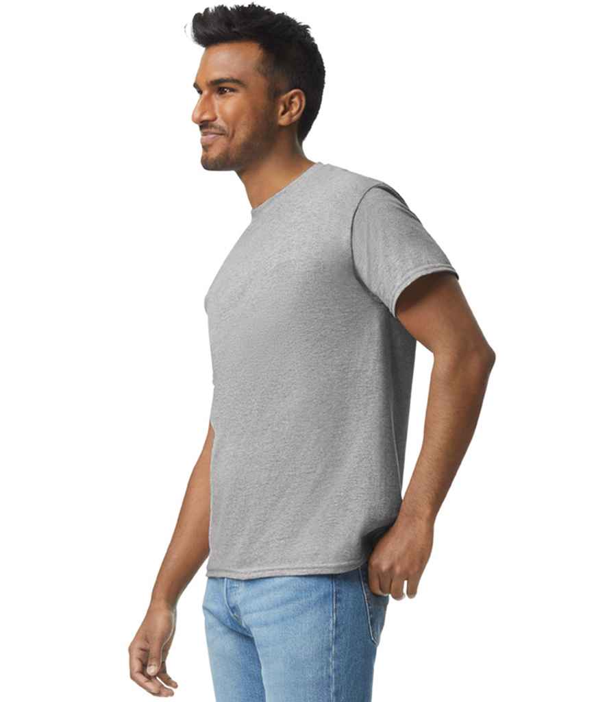 Gildan Heavy Cotton TShirt