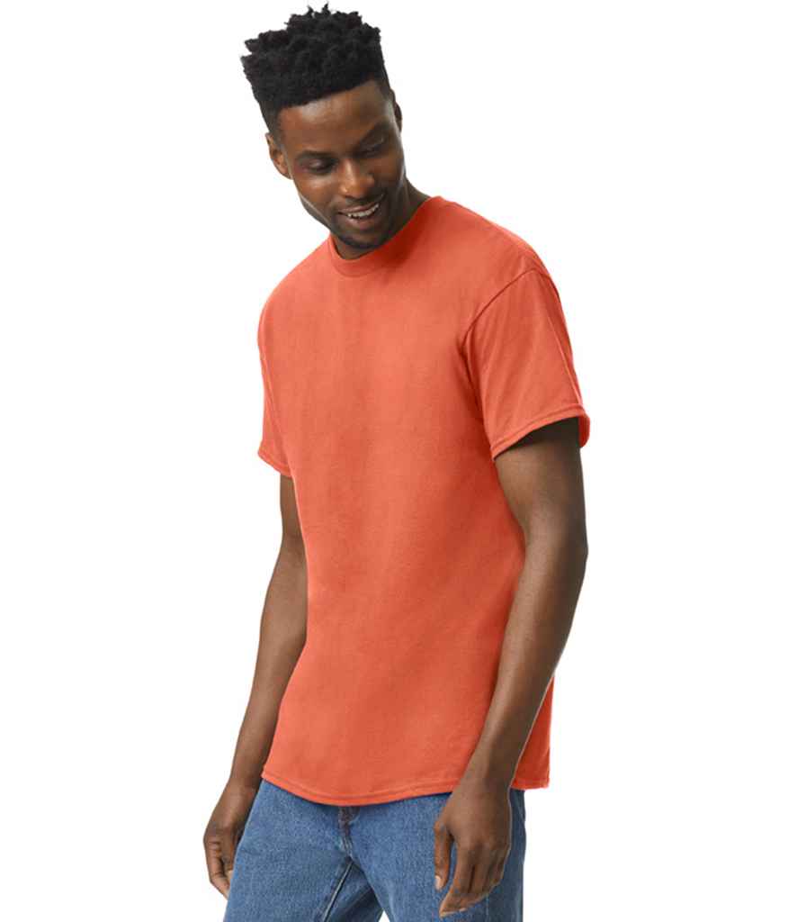 Gildan Heavy Cotton TShirt