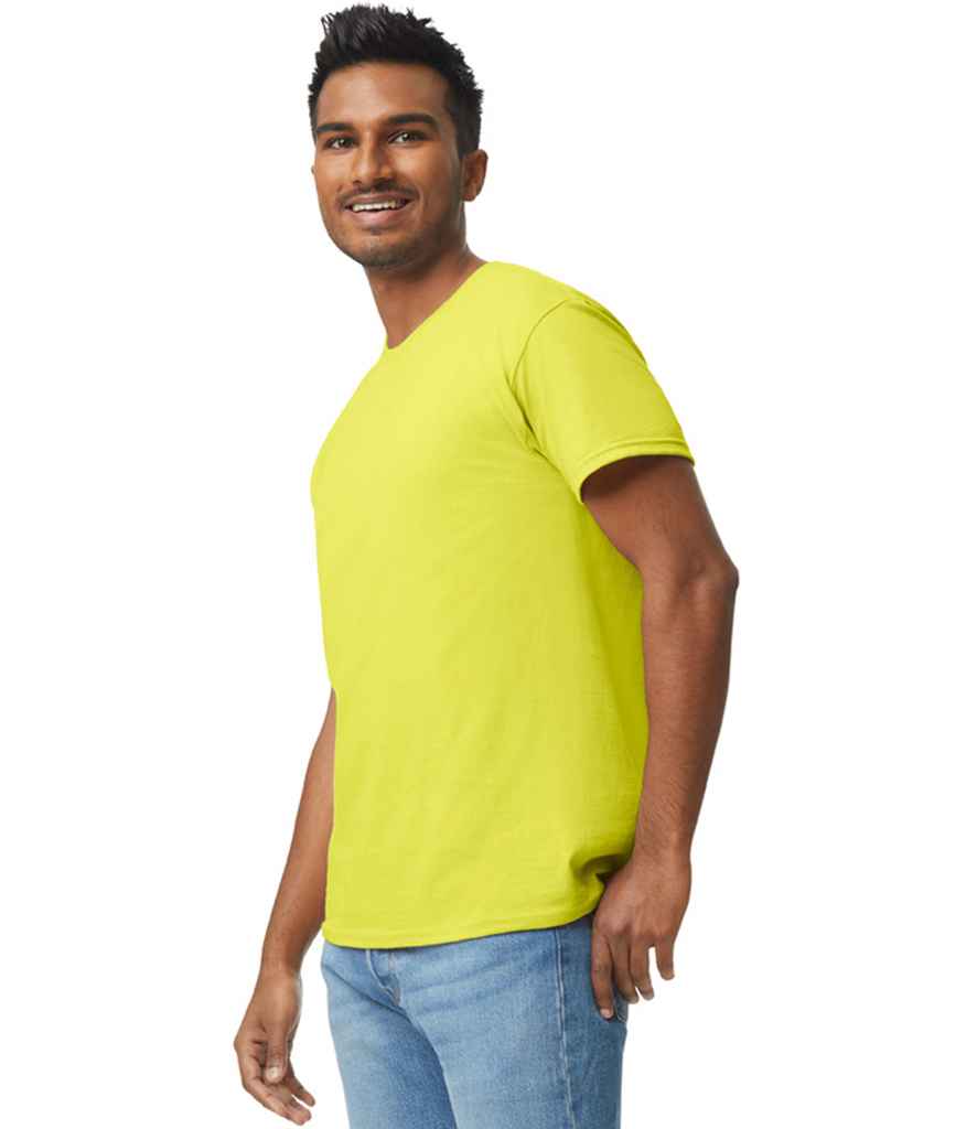 Gildan Heavy Cotton TShirt