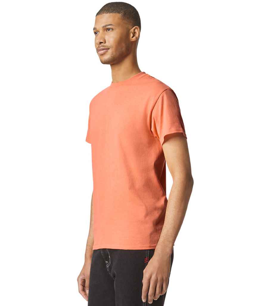 Gildan Heavy Cotton TShirt