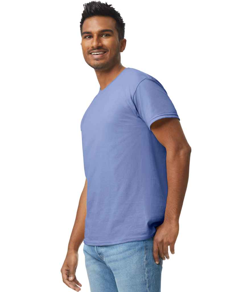 Gildan Heavy Cotton TShirt