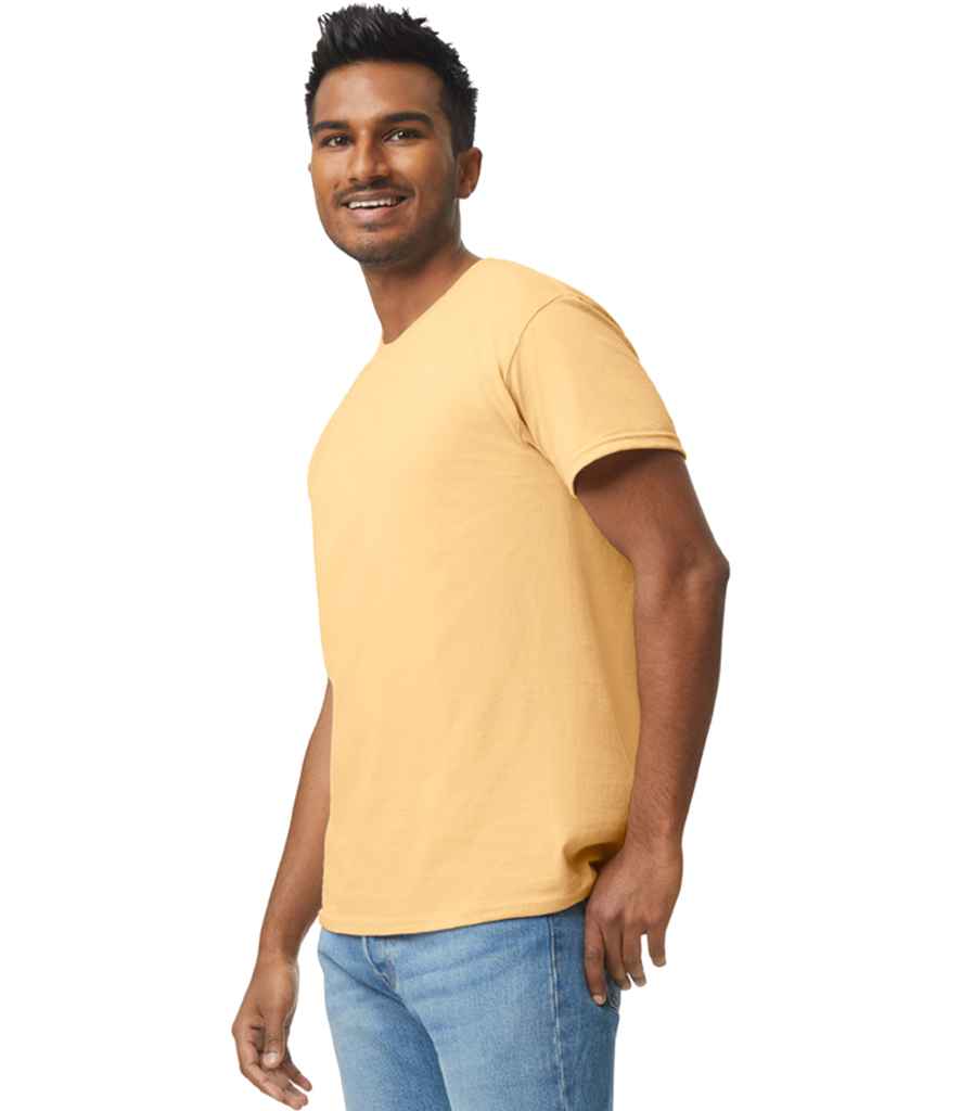 Gildan Heavy Cotton TShirt