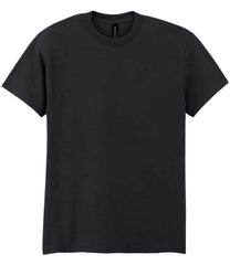 Gildan DryBlend TShirt