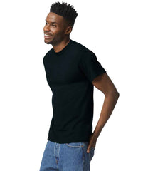 Gildan DryBlend TShirt
