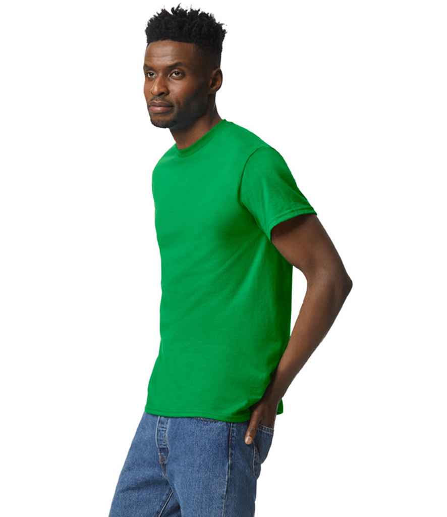 Gildan DryBlend TShirt